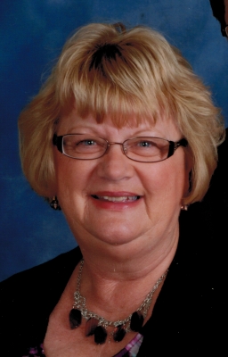 Diane M. Schneider