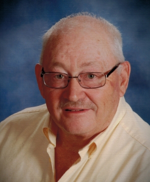 Donald R. Heit
