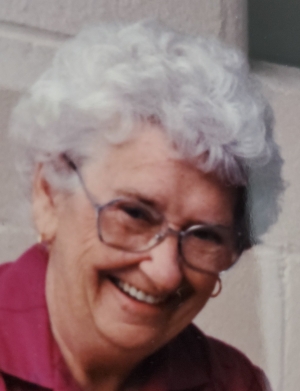 Doris H Kirkland