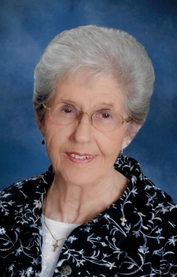 Dorothy G. Skillings