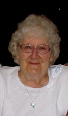 Dorothy H. DeLong