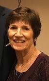 Elsie A. Weisenberger