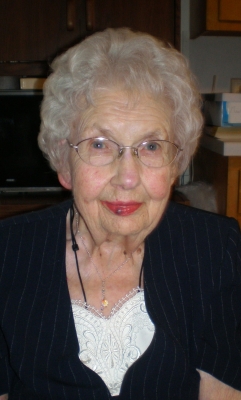 Evelyn J. Gilles