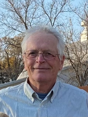Francis J. Pattison
