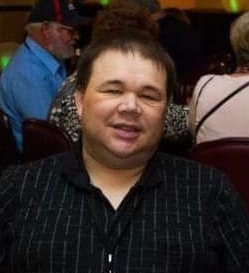 Frank E Milliren