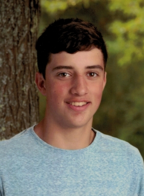 Gabriel R Sabelko