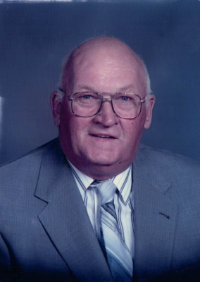 Gail W. Collett