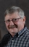 Gary J. Hanvelt