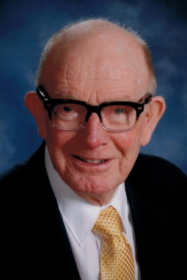 George M. Murphy