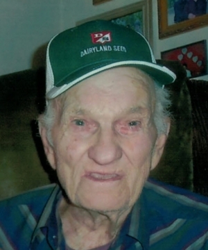 Gilbert F. Bauer