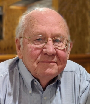 Gordon D Gifford