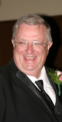 Greg L. Doverspike