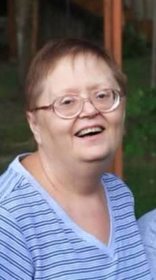 Heidi J. Passe