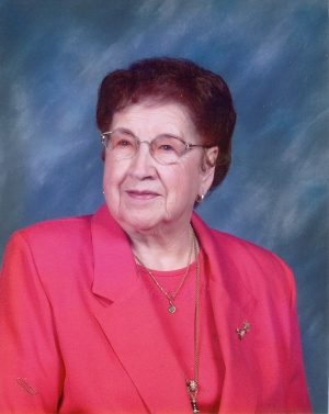 Helen H. Callan