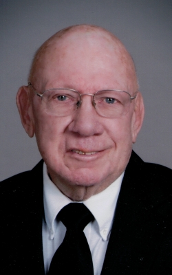 James L. Lammer