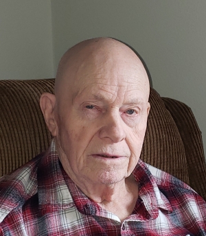 James A Wittig