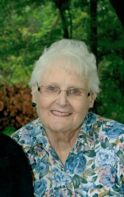 Janice F. Sabelko
