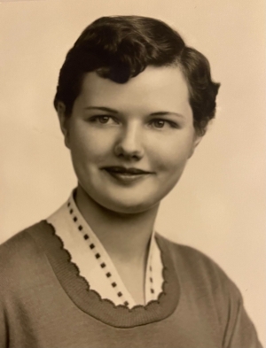 Janis M. Glapa