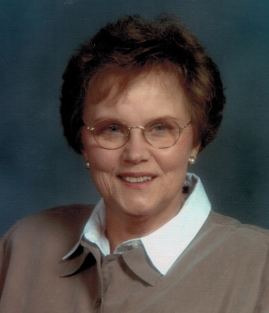 Jerene M. Maloney