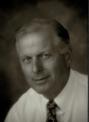 Gerald L "Jerry" Levenske