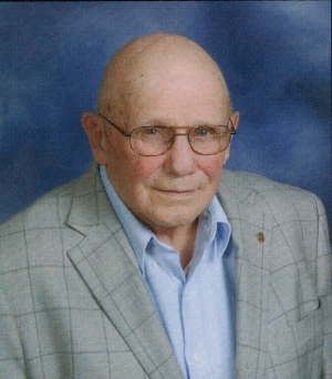 John J. Reinkey