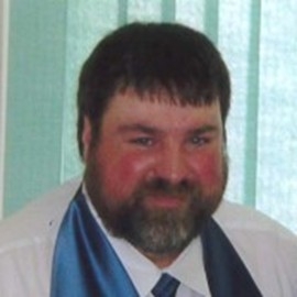 Joseph F. Kadinger