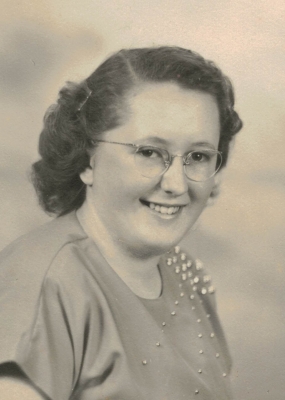 Joyce D. Oberding