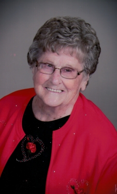 Juliana Fedie