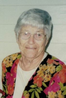 Katherine R. Schlosser