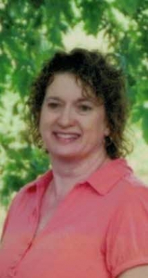 Kim E. Chambers