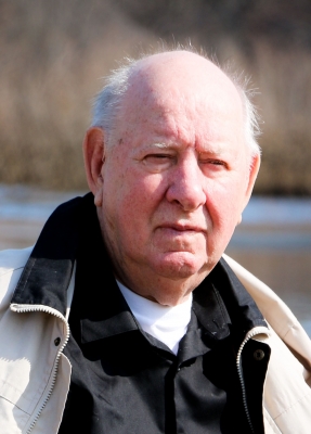 LaVerne J. Bauer