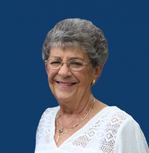 Lorelee A. Binkowski