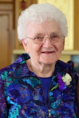 Lucyann A Sabelko