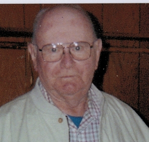 Manley C. Smith