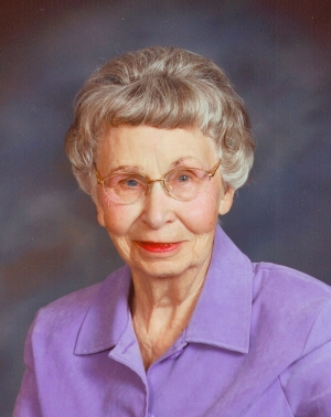 Margaret M. Poeschel