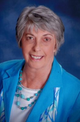 Marian A. Vassar