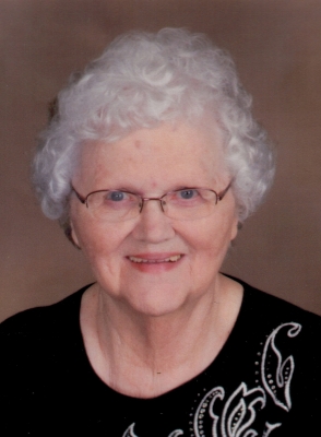 Marlene J. (Baier) Sabelko