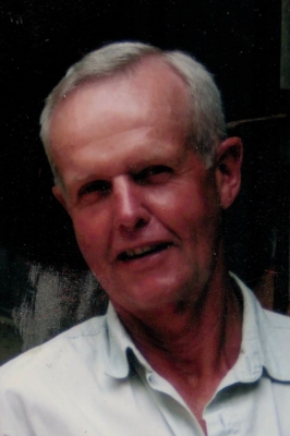 Michael J. Pittman