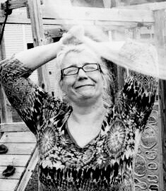 Nancy E. Clark