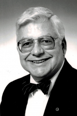 Neal W. Prichard
