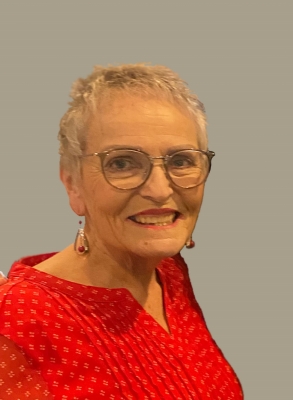 Pamela A Baier