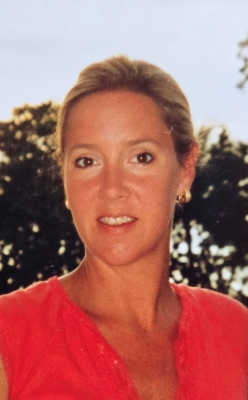 Pamela A. Purdy
