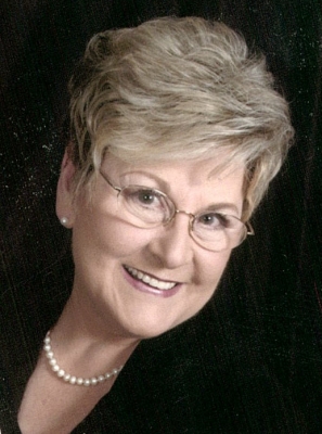 Patricia A. Sobota