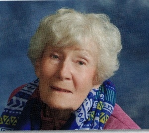 Patricia L. Kochendorfer