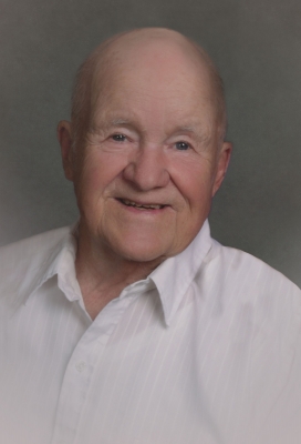 Richard D Ebbinga