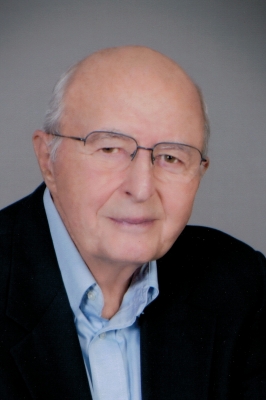 Richard H. Gebhart