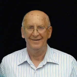 Richard  Zimmer