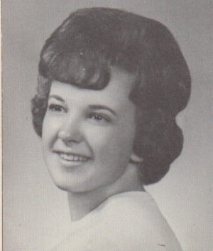 Rita L. Princko