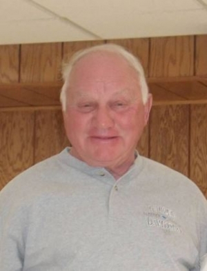 Ronald M Schlosser