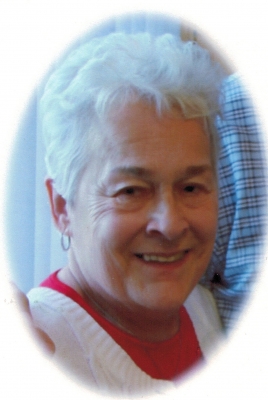 Sandra "Sandy" L. Brunner